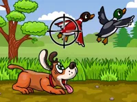 https://arcade-games.site/game/shoot-the-duck