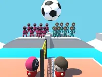 https://arcade-games.site/game/volley-squid-gamer