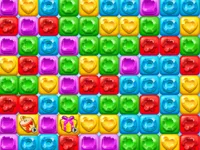 https://arcade-games.site/game/popstar-master
