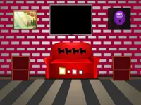 https://arcade-games.site/game/meow-escape