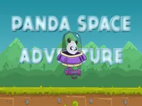 https://arcade-games.site/game/panda-space-adventure