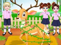 https://arcade-games.site/game/baby-taylor-wild-animal-doctor