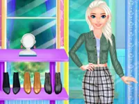 https://arcade-games.site/game/handicraft-dressup
