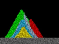 https://arcade-games.site/game/sand-and-water