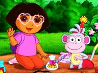 https://arcade-games.site/game/dora-kids-puzzles