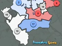 https://arcade-games.site/game/state-wars