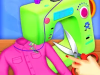 https://arcade-games.site/game/forest-boutique-little-tailor