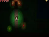 https://arcade-games.site/game/delusional-disorder