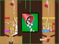 https://arcade-games.site/game/bounce-collect-game-do-bong