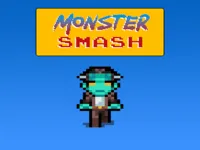 https://arcade-games.site/game/monster-smash