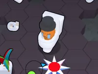https://arcade-games.site/game/skibidi-toilet-challenge