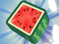 https://arcade-games.site/game/fruit-crush-ice