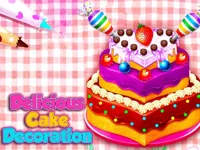 https://arcade-games.site/game/delicious-cake-decoration
