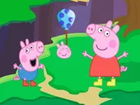 https://arcade-games.site/game/peppa-pig-love-egg
