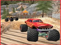 https://arcade-games.site/game/monster-truck-offroad-driving-game