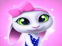 https://arcade-games.site/game/flying-bunny
