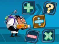https://arcade-games.site/game/crazy-shooter-of-math