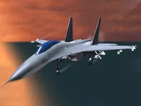 https://arcade-games.site/game/shipborne-aircraft-combat-simulator