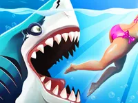 https://arcade-games.site/game/hungry-shark-world
