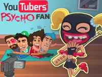 https://arcade-games.site/game/youtubers-psycho-fan