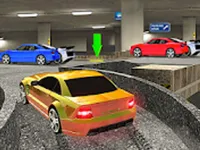 https://arcade-games.site/game/park-master-sbh