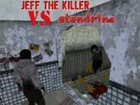 https://arcade-games.site/game/jeff-the-killer-vs-slendrina