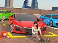 https://arcade-games.site/game/crazy-cars-parking-2