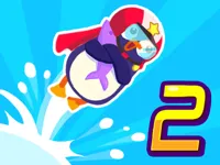 https://arcade-games.site/game/mr-bouncemasters-2