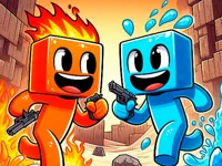 https://arcade-games.site/game/fire-and-water-blockman