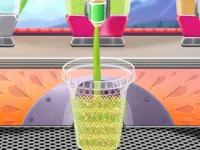 https://arcade-games.site/game/ice-slushy-maker