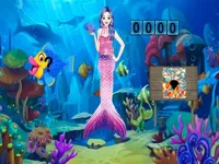 https://arcade-games.site/game/find-the-mermaid-stone