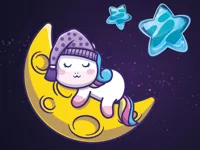 https://arcade-games.site/game/sleeping-unicorn