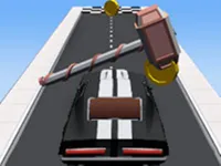 https://arcade-games.site/game/charge-through-racing-drifting-game