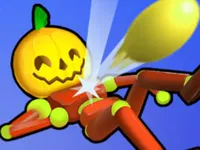 https://arcade-games.site/game/knockem-all