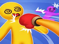 https://arcade-games.site/game/boxing-master-3d