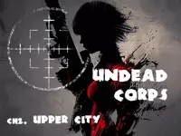 https://arcade-games.site/game/undead-corps-ch2-upper-city
