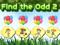 https://arcade-games.site/game/find-the-odd-2