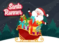 https://arcade-games.site/game/santa-runner