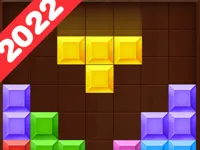 https://arcade-games.site/game/block-puzzle-tetris-game