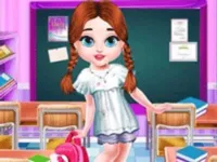 https://arcade-games.site/game/baby-taylor-caring-story-studying