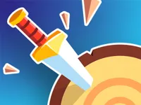 https://arcade-games.site/game/knife-flip
