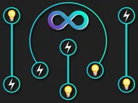 https://arcade-games.site/game/power-transmission-puzzle