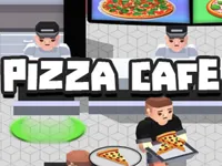 https://arcade-games.site/game/pizza-cafe-tycoon