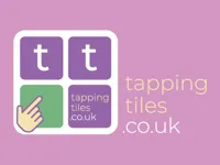 https://arcade-games.site/game/tappingtiles