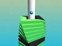 https://arcade-games.site/game/fallender-ball