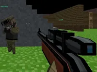 https://arcade-games.site/game/pixel-gun-apocalypse-2022