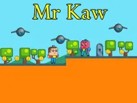 https://arcade-games.site/game/mr-kaw