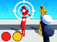 https://arcade-games.site/game/discolor-master