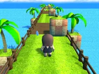 https://arcade-games.site/game/toon-infinite-runner