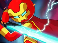 https://arcade-games.site/game/iron-man-stickman-fight